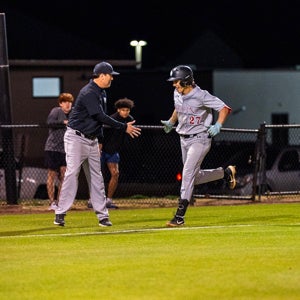 Braydin Jones mugshot