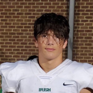 TRISTEN HOOPER