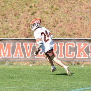 Ethan Saettel mugshot