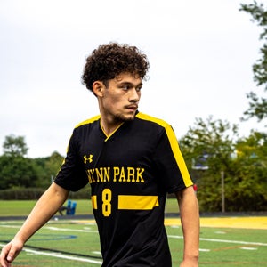 Josue Portillo mugshot