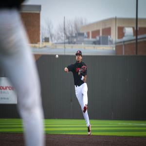 Jean Pierre Paternina mugshot
