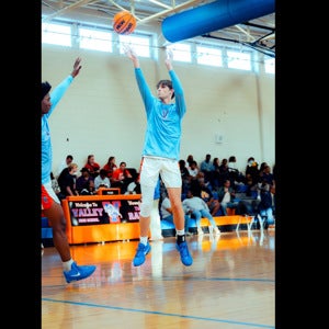 Brayden Bunn mugshot