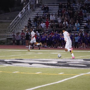 Brandom Funez mugshot