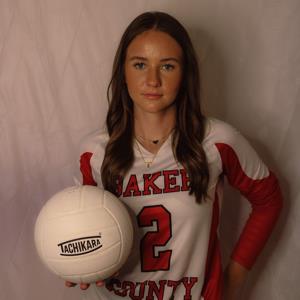 Emma  Richardson mugshot