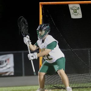 Phillip Brown mugshot