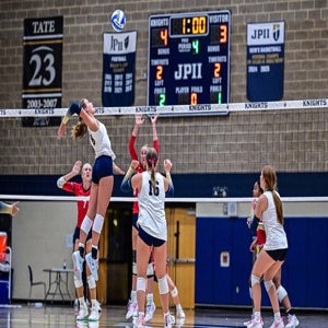 Greta Vonderharr mugshot