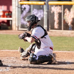 Lincoln Lewandowski mugshot
