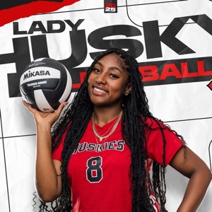 Lailah Thompson mugshot