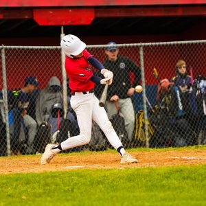 Shaine Strickland mugshot