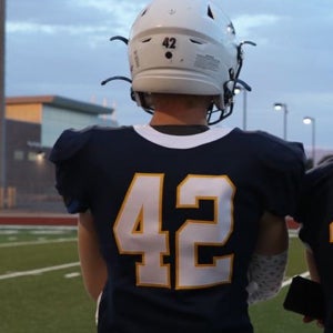 Austin Sage