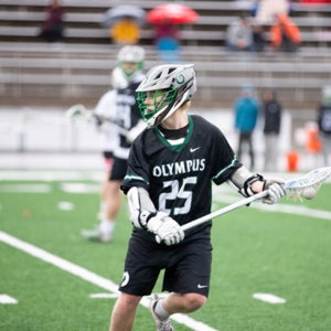 James Cannon mugshot