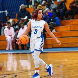 Sinaee(Suh-Nae) Price