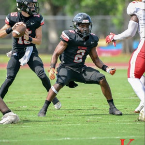 Shandon Smith