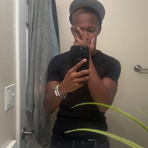 Ca'Davion Ardoin