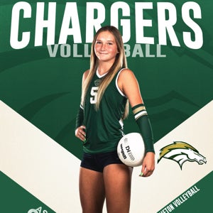 Ashlynn Overby mugshot