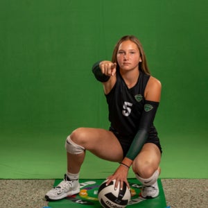 Ashlynn Overby
