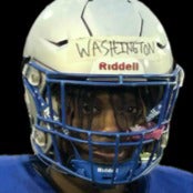 Michael Washington