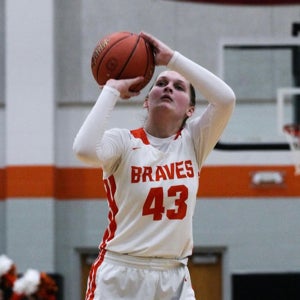 MERIDETH BILLINGS