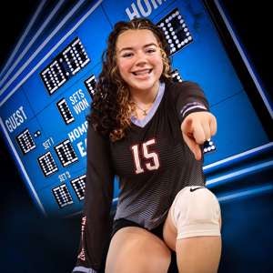 MIKAYLA MENIFEE
