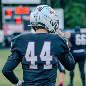 Ryan Cashion
