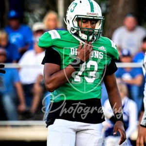 Elias Blankenship mugshot