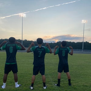 Elmer Mejia-Turcios mugshot