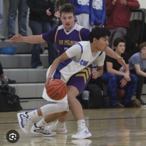 Miguel Cardenas mugshot