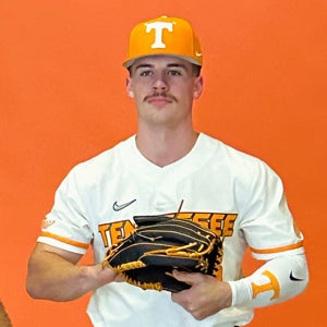 Jaxon Walker mugshot