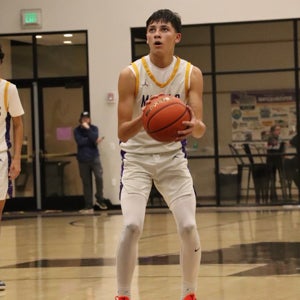 Carson Willison mugshot