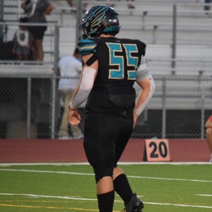 Angel Rodriguez mugshot