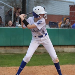 Savannah Yates mugshot