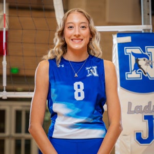 Avery Schwaiger mugshot