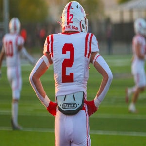 COOPER ELLISON