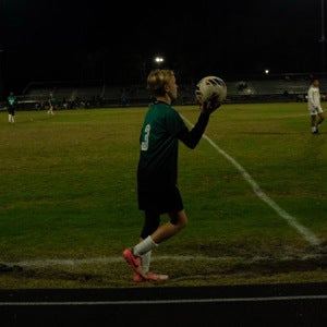 Eli Remsburg mugshot