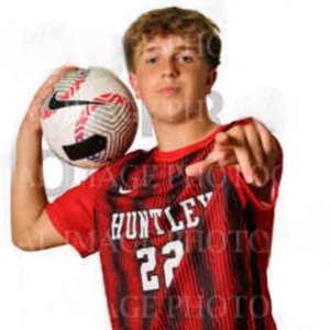 Tyler Murray
