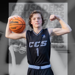 Austin Carper