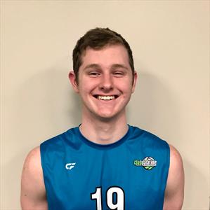Braden Muhr