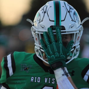 Brysen Yadon mugshot