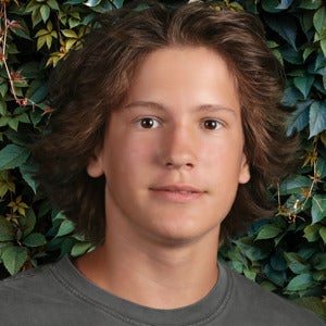 Forrest Greiner