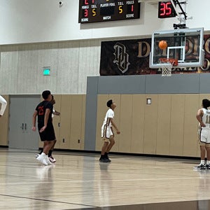 Nathanyel Negrete mugshot