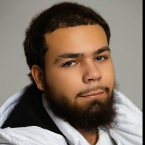 Brenden Rivera
