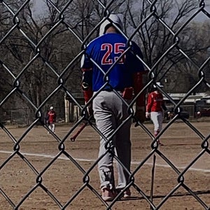 Cruz Martinez