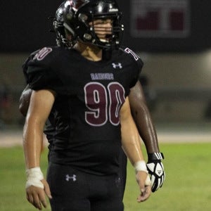 Bryce Wheeler