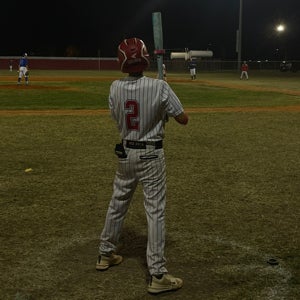 R. Martinez