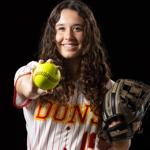 Kayla Walton mugshot