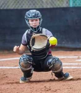 Abby Hojdila mugshot