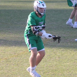 Camdin Griesbaum