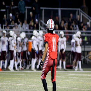 Jordan Dailey mugshot