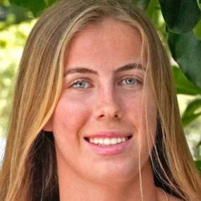 GEORGIE LEE