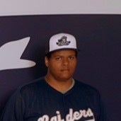 Austin Humbles